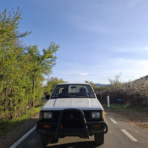 njoftime-Gazeta-Celesi__1784882650775_9480__1827945__.jpeg