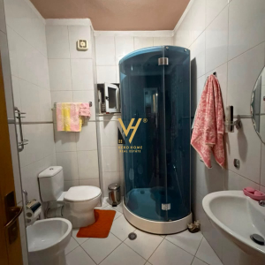 njoftime-Gazeta-Celesi__1784884007398_5940__1827983__.jpeg