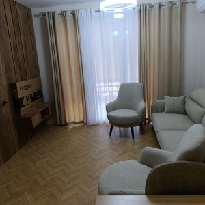 njoftime-Gazeta-Celesi__1784885039130_6933__1828007__.jpg