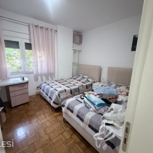 njoftime-Gazeta-Celesi__1784885502148_1835__1828021__.jpeg