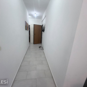 njoftime-Gazeta-Celesi__1784885502156_1156__1828021__.jpeg