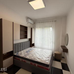 njoftime-Gazeta-Celesi__1784887774031_7007__1828062__.jpeg