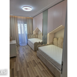 njoftime-Gazeta-Celesi__1784887969988_3241__1828067__.jpeg