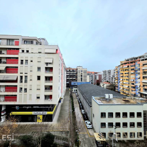 njoftime-Gazeta-Celesi__1784888305567_8369__1828080__.jpeg