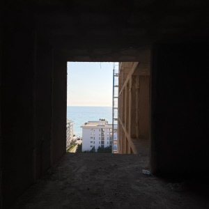 njoftime-Gazeta-Celesi__1784892878333_6458__1828137__.jpeg