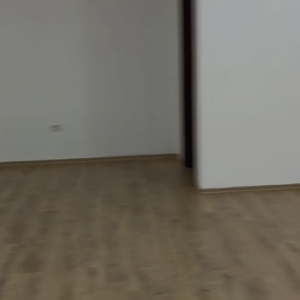 njoftime-Gazeta-Celesi__1784893904674_3717__1828161__.jpg