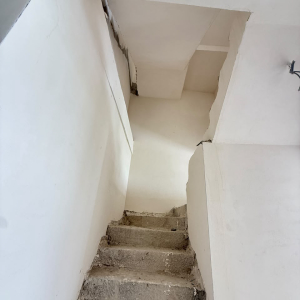 njoftime-Gazeta-Celesi__1784893942632_6157__1828163__.jpeg