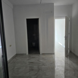 njoftime-Gazeta-Celesi__1784894269345_9436__1828172__.jpeg