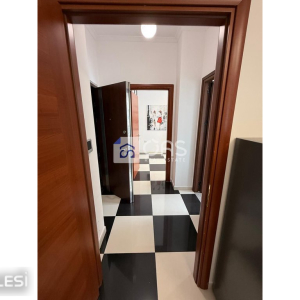 njoftime-Gazeta-Celesi__1784897207278_2273__1828231__.jpg