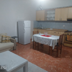 njoftime-Gazeta-Celesi__1784897437530_5596__1828236__.jpeg