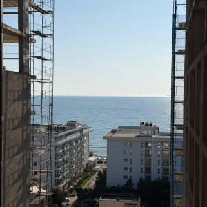 njoftime-Gazeta-Celesi__1784898795040_1521__1828251__.jpeg