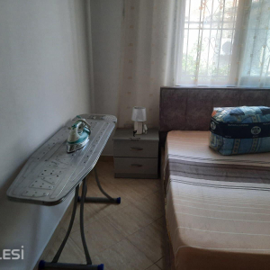 njoftime-Gazeta-Celesi__1784899160589_1610__1828260__.jpeg