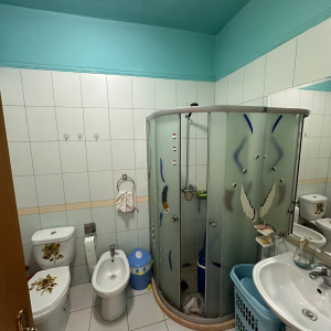 njoftime-Gazeta-Celesi__1784899273717_6043__1828264__.jpeg