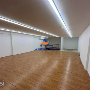 njoftime-Gazeta-Celesi__1784899732806_1599__1828282__.jpeg