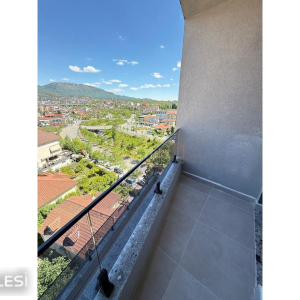 njoftime-Gazeta-Celesi__1784901164393_5030__1828338__.jpeg