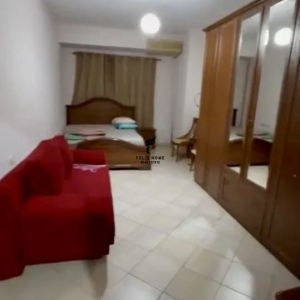 njoftime-Gazeta-Celesi__1784902901769_6044__1828373__.jpeg
