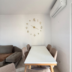 njoftime-Gazeta-Celesi__1784902940945_4850__1828376__.jpeg