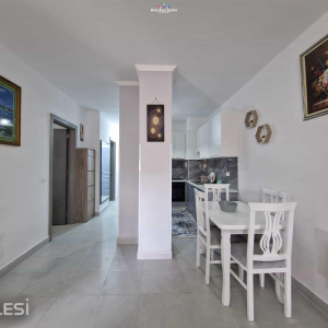njoftime-Gazeta-Celesi__1784905671701_2606__1828476__.jpg