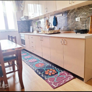 njoftime-Gazeta-Celesi__1784907626173_5317__1828495__.jpg