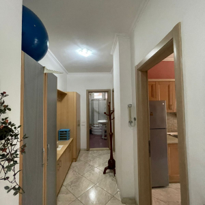 njoftime-Gazeta-Celesi__1784909062915_4002__1828510__.jpeg