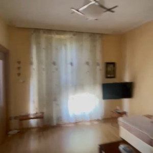 njoftime-Gazeta-Celesi__1784912084723_3801__1828529__.jpg