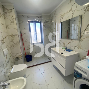 njoftime-Gazeta-Celesi__1784920153403_8459__1828825__.jpg