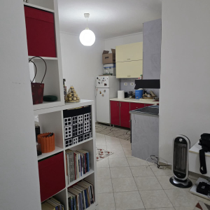 njoftime-Gazeta-Celesi__1784965602326_4566__1828889__.jpeg