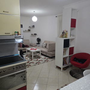 njoftime-Gazeta-Celesi__1784965602326_7204__1828889__.jpeg