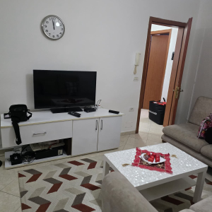 njoftime-Gazeta-Celesi__1784965602327_3916__1828889__.jpeg