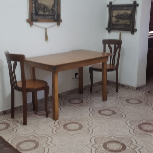njoftime-Gazeta-Celesi__1784970170150_1098__1828983__.jpeg