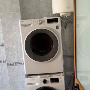 njoftime-Gazeta-Celesi__1784981595473_8436__1829111__.jpeg