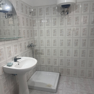 njoftime-Gazeta-Celesi__1784983125608_8317__1829127__.jpeg