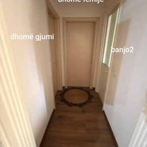 njoftime-Gazeta-Celesi__1784989772171_8471__1829534__.jpg