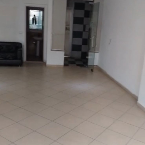 njoftime-Gazeta-Celesi__1784990105862_1211__1829568__.jpg