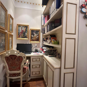 njoftime-Gazeta-Celesi__1784990353433_5528__1829592__.jpg
