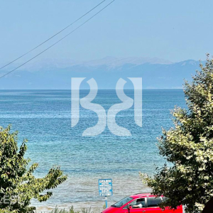 njoftime-Gazeta-Celesi__1784996998778_3674__1829698__.jpg
