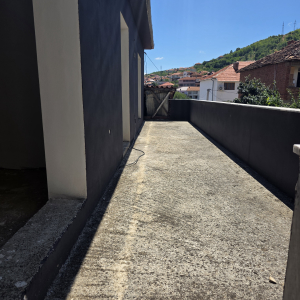 njoftime-Gazeta-Celesi__1785001407534_8774__1829710__.jpeg