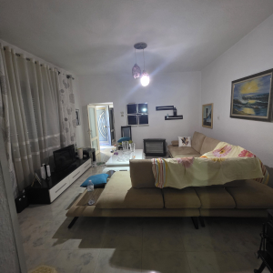 njoftime-Gazeta-Celesi__1785001407541_1603__1829710__.jpeg