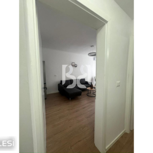 njoftime-Gazeta-Celesi__1785058727545_6120__1829753__.jpg