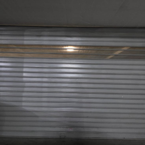 njoftime-Gazeta-Celesi__1785062300171_4377__1829757__.jpeg