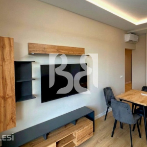 njoftime-Gazeta-Celesi__1785073143672_3378__1829764__.jpg