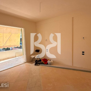 njoftime-Gazeta-Celesi__1785091038353_7469__1829806__.jpg