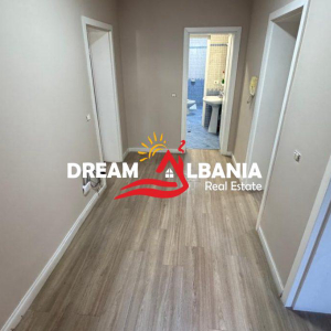 njoftime-Gazeta-Celesi__1785137427335_8125__1829850__.jpg