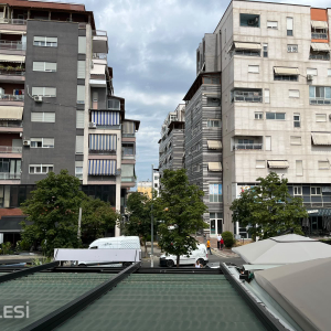 njoftime-Gazeta-Celesi__1785152797678_1162__1830233__.jpeg
