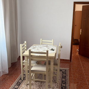 njoftime-Gazeta-Celesi__1785152913410_4332__1830228__.jpeg