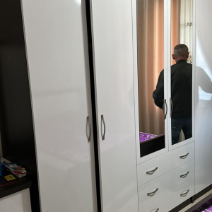 njoftime-Gazeta-Celesi__1785157218459_8866__1830330__.jpeg