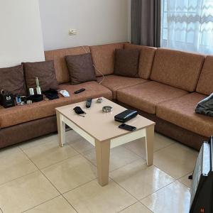 njoftime-Gazeta-Celesi__1785157218460_5219__1830330__.jpeg