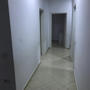 njoftime-Gazeta-Celesi__1785165168726_3475__1830522__.jpeg