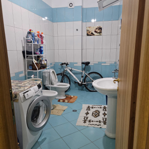 njoftime-Gazeta-Celesi__1785165871534_8884__1830538__.jpeg