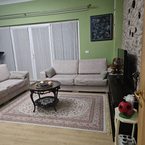 njoftime-Gazeta-Celesi__1785165871535_5791__1830538__.jpeg